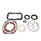 Chelsea Gasket Set - Engine Overhaul 329071-80X - alternate 1